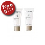 *** Free Gift - Sothys Discovery Kit