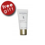 *** Free Gift - Sothys Decollete Youth Treatment
