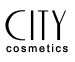 City Lips Treatments
