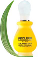 decleor