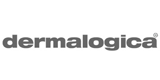 Dermalogica