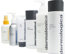 dermalogica