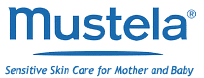 Mustela Toilette & Change