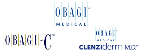 Obagi