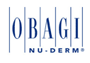 Nu-Derm