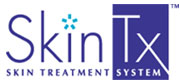 Skin Tx