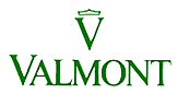 Valmont