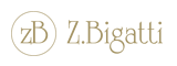 Z Bigatti