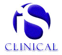 IS Clinical
