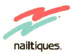 Nailtiques