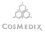 Cosmedix