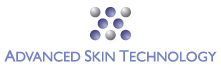 Advanced Skin Technology