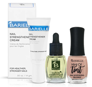 barielle products