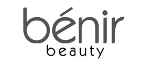 Benir Beauty