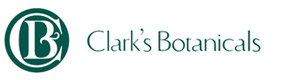 Clark's Botanicals