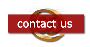 Contact Essential Day Spa