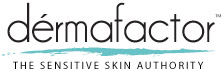 Dermafactor