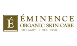 Eminence Organics