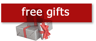 Free Gifts