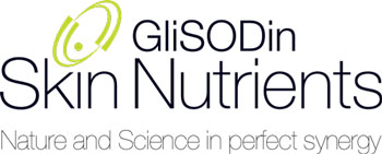 GliSODin Skin Nutrients