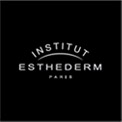 Institut Esthederm