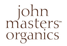 John Masters Organics Skin Care