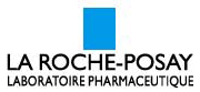 La Roche-Posay