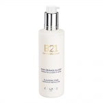 Orlane B21 Extraordinaire Cleansing Care