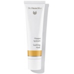 Dr Hauschka Soothing Mask