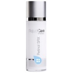 Rejudicare Retinol SRX Age Defying Night Gel