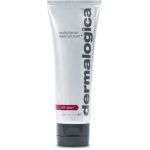 Dermalogica Multivitamin Thermafoliant