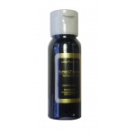 Skin Biology Super CP Serum - Small