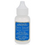 Skin Biology Exfol Serum