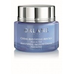 Orlane Anti-Fatigue Absolute Cream Poly-Active