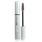 Blinc Lash Primer