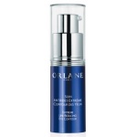 Orlane Extreme Line Reducing Eye Contour