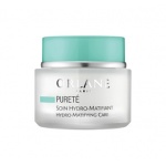 Orlane Purete Hydro Matifying Care