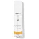 Dr Hauschka Soothing Intensive Treatment