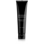 Revision Skincare Intellishade SPF 45 Original Anti-aging Tinted Moisturizer