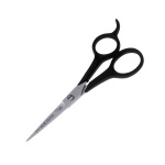 Tweezerman Spirit 2000 Styling Shears