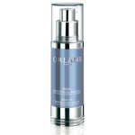 Orlane Anti-Fatigue Absolute Skin Recovery Serum