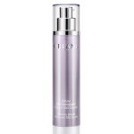 Orlane Firming Serum Neck & Decollete