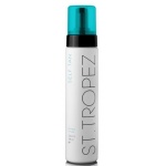 St. Tropez Self Tan Classic Bronzing Mousse - Large