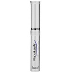 RapidLash Eyelash & Eyebrow Enhancing Serum