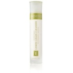 Eminence Organics Biodynamic Lemon Grass Cleanser