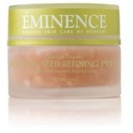 Eminence Organics Biodynamic Radish Seed Refining Peel