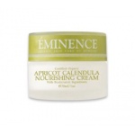 Eminence Organics Biodynamic Apricot Calendula Nourishing Cream