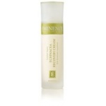 Eminence Organics Biodynamic Echinacea Recovery Cream