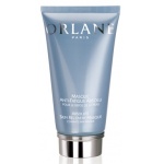 Orlane Absolute Skin Recovery Masque