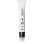 Sothys Pore Refiner System Complexion Perfector